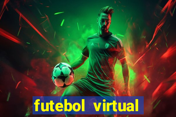 futebol virtual sportingbet telegram